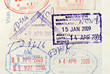 visas