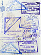 visas