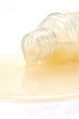 Shampoo Bottles