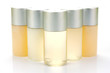 Shampoo Bottles