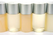 Shampoo Bottles