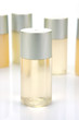 Shampoo Bottles