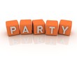 Party