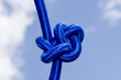 Knot