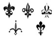 Lilien