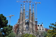 sagrada familia sagrada familia