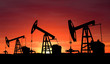 Oil Pump Oil Pump
