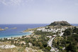Chateau de Lindos