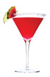 cosmopolitan pear