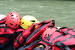 Casques