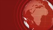 Global Business & News Loop Global Business & News Loop