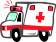 Ambulanza