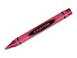 Vector Crayon