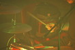 drummer