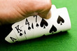 Gambling