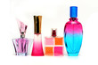 Photo en ligne au meilleur prix perfume bottles