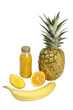 Smoothie