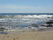 Mar - Oceano - Praia - Água