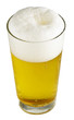 Birra 4 09