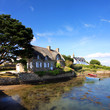 Saint cado 2 Saint cado 2