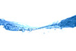 Water Wave
