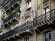 Apartments.