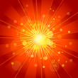 star background star background