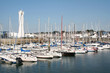 Port d'arzon à Rhuys Port d'arzon à Rhuys