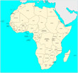 Afrique