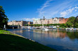 Stockholm