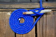 Boat Rope