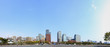 Marunouchi＿TOKYO_JAPAN
