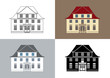 Haus