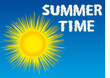 Summer Time