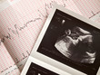 Medicine tests of the fetus