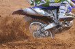 Motocross rueda 54