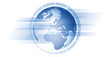 Business weltweit