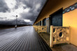 Deauville_France
