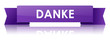 Danke