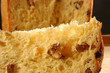 Panettone Panettone