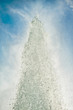 Foto: fountain fountain