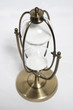 Sand-glass