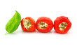 Antipasti