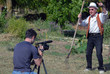 jeux de scene