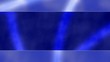 Newsbackground 05