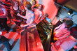 Photo: Nightclub Nightclub