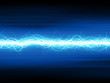 Waveform Waveform