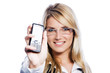 thats my mobile
