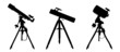Instruments astronomiques Instruments astronomiques
