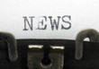 NEWS